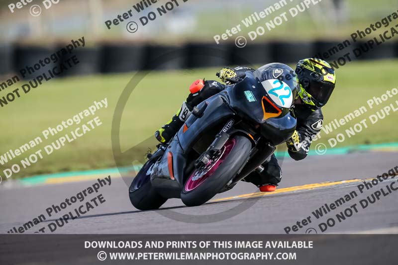 PJ Motorsport 2019;anglesey no limits trackday;anglesey photographs;anglesey trackday photographs;enduro digital images;event digital images;eventdigitalimages;no limits trackdays;peter wileman photography;racing digital images;trac mon;trackday digital images;trackday photos;ty croes